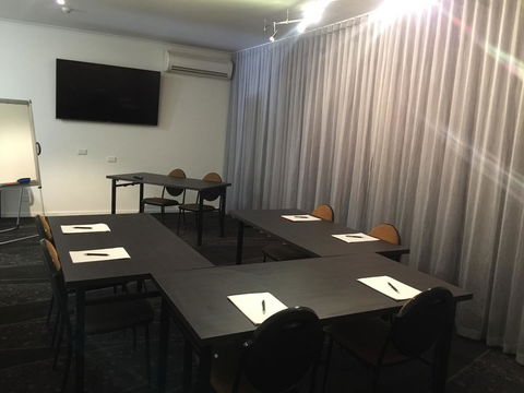 Mercure Albury - Hotel VIC 39