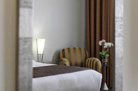 Mercure Albury - Hotel VIC 6