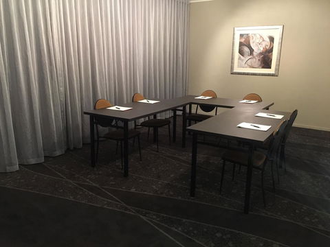 Mercure Albury - Hotel VIC 40
