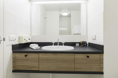Mercure Albury - Hotel VIC 2