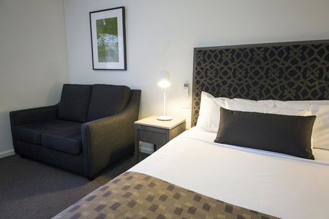 Mercure Albury - Hotel VIC 1