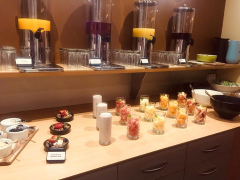 Mercure Albury - Hotel VIC 33