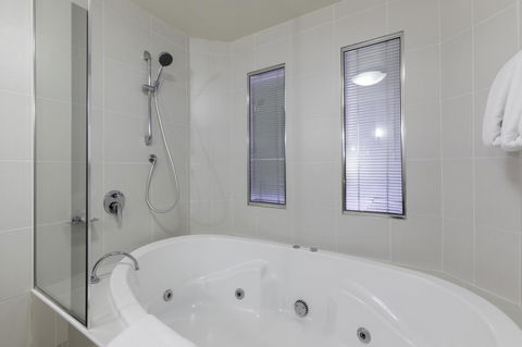 Mercure Albury - Hotel VIC 29