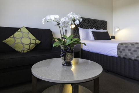 Mercure Albury - Hotel VIC 3