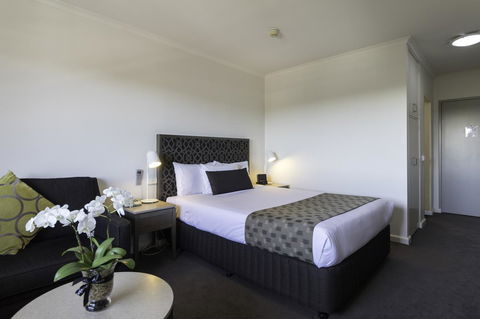 Mercure Albury - Hotel VIC 27