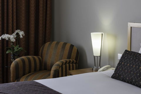 Mercure Albury - Hotel VIC 7