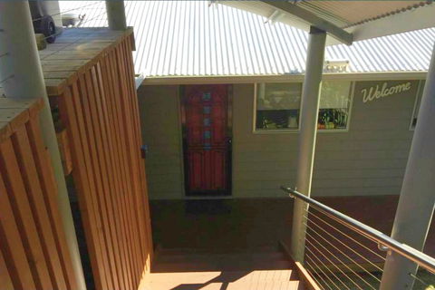 Coastwatch, 26 Comara Terrace - Hotel VIC 10