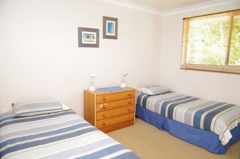 Coastwatch, 26 Comara Terrace - Hotel VIC 8