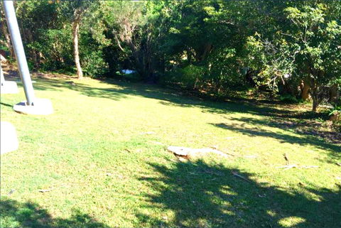 Coastwatch, 26 Comara Terrace - Hotel VIC 11