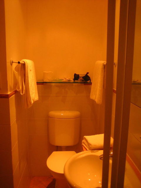 Hotel 59 Sydney - Hotel VIC 21