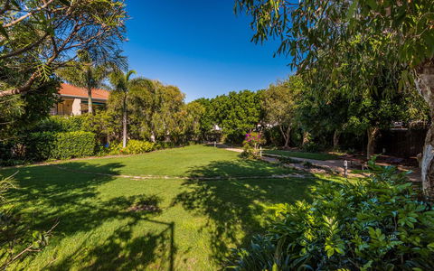 The Sands Resort At Yamba - Hotel VIC 21