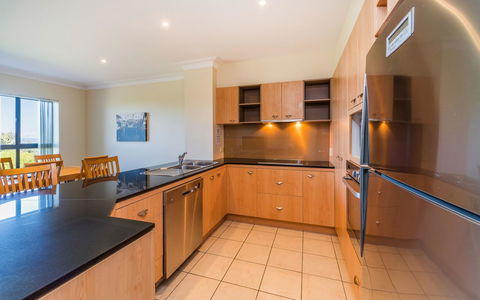 The Sands Resort At Yamba - Hotel VIC 22