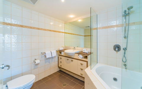 The Sands Resort At Yamba - Hotel VIC 26