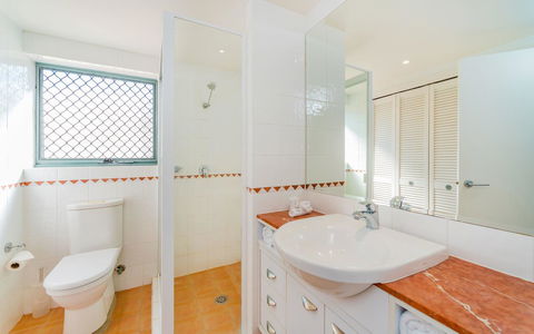 The Sands Resort At Yamba - Hotel VIC 32