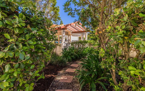 The Sands Resort At Yamba - Hotel VIC 11