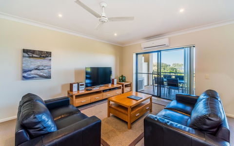 The Sands Resort At Yamba - Hotel VIC 23