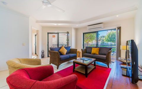 The Sands Resort At Yamba - Hotel VIC 29