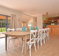 James Estate Guesthouse - Hotel VIC