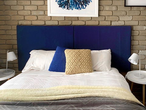 Mulwala Resort - Hotel VIC 28