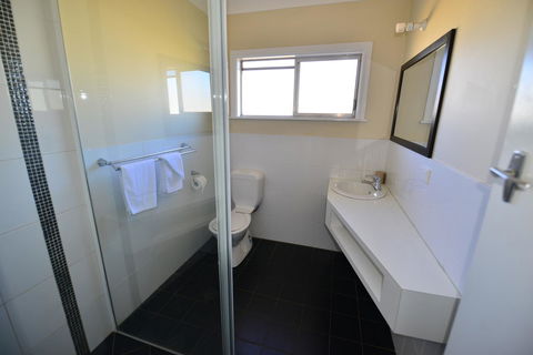 City Centre Apartments - Hotel VIC 5