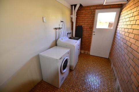 City Centre Apartments - Hotel VIC 3