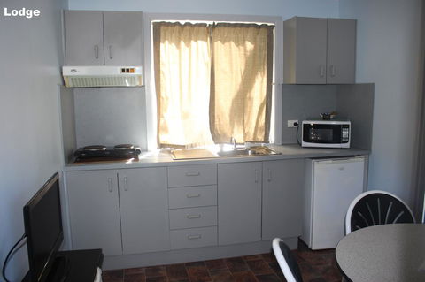 Lani\'s Holiday Island - Hotel VIC 27