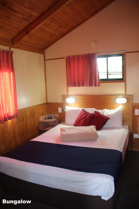 Lani\'s Holiday Island - Hotel VIC 42