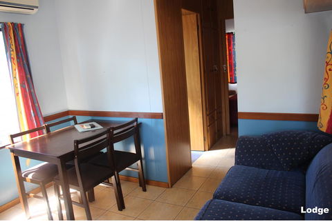 Lani\'s Holiday Island - Hotel VIC 24