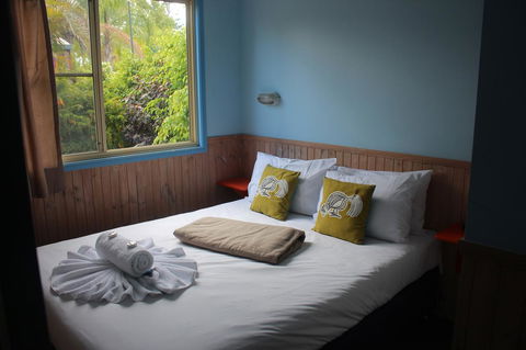 Lani\'s Holiday Island - Hotel VIC 2