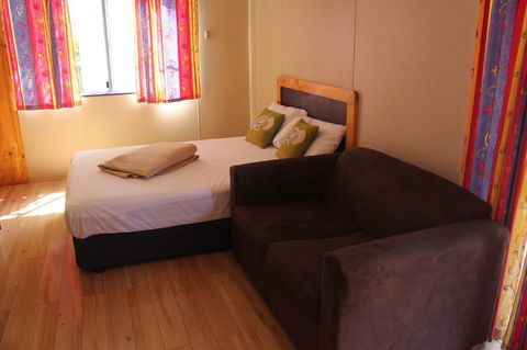 Lani\'s Holiday Island - Hotel VIC 13