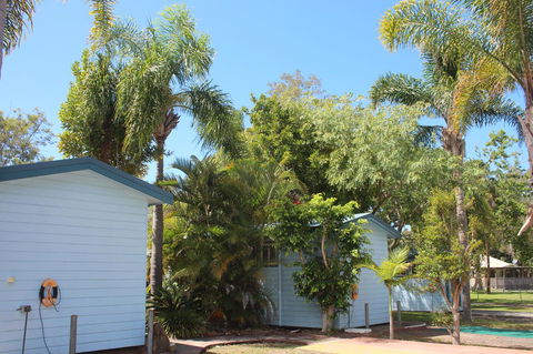 Lani\'s Holiday Island - Hotel VIC 22
