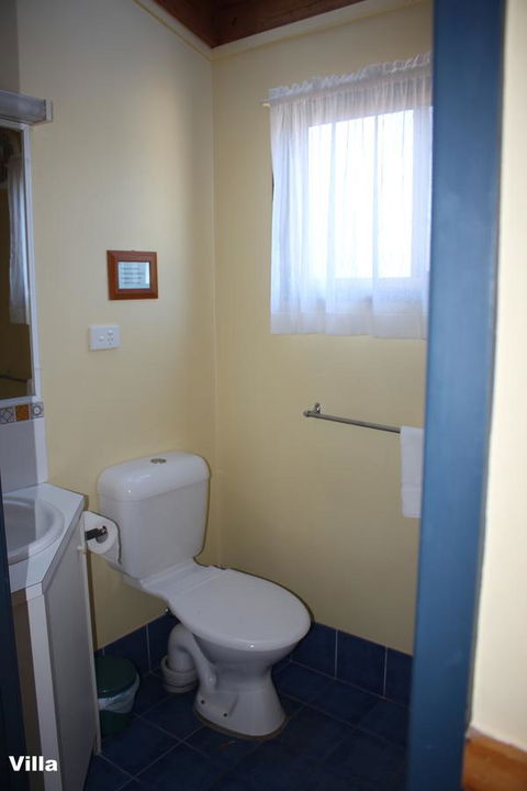 Lani\'s Holiday Island - Hotel VIC 35