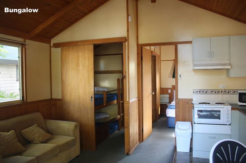 Lani\'s Holiday Island - Hotel VIC 41