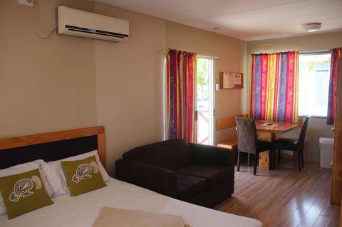 Lani\'s Holiday Island - Hotel VIC 15