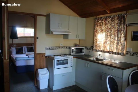 Lani\'s Holiday Island - Hotel VIC 39