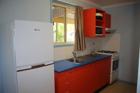 Lani\'s Holiday Island - Hotel VIC 5