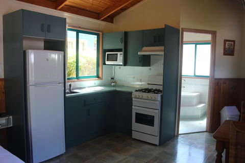Lani\'s Holiday Island - Hotel VIC 8