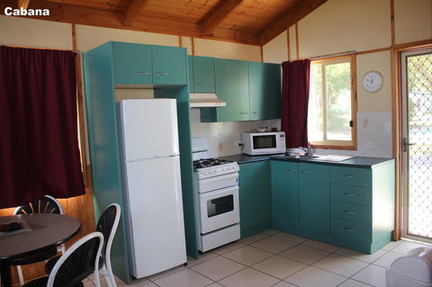 Lani\'s Holiday Island - Hotel VIC 29