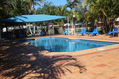 Lani\'s Holiday Island - Hotel VIC 43