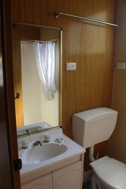 Lani\'s Holiday Island - Hotel VIC 1