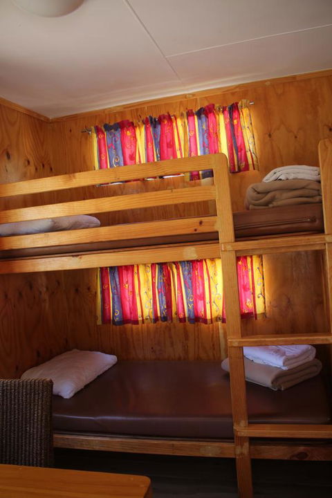 Lani\'s Holiday Island - Hotel VIC 16