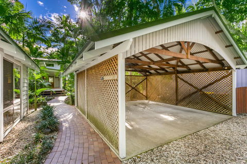A Beach House At Byron - Hotel VIC 6