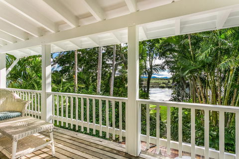 A Beach House At Byron - Hotel VIC 5