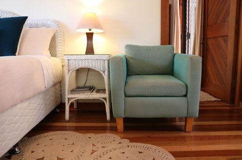 A Beach House At Byron - Hotel VIC 38