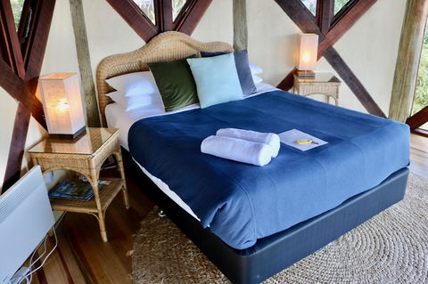 A Beach House At Byron - Hotel VIC 18