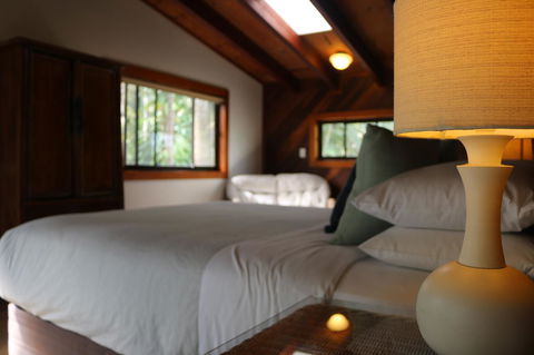 A Beach House At Byron - Hotel VIC 9