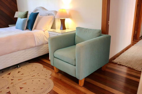 A Beach House At Byron - Hotel VIC 43