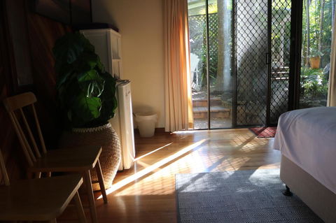 A Beach House At Byron - Hotel VIC 31