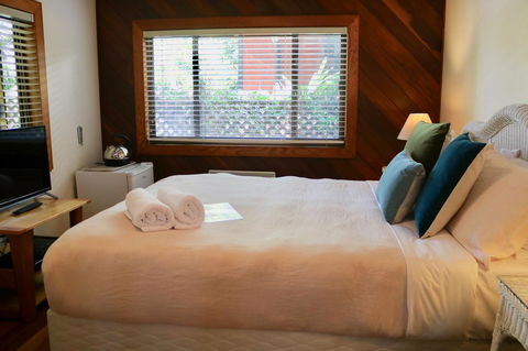 A Beach House At Byron - Hotel VIC 41