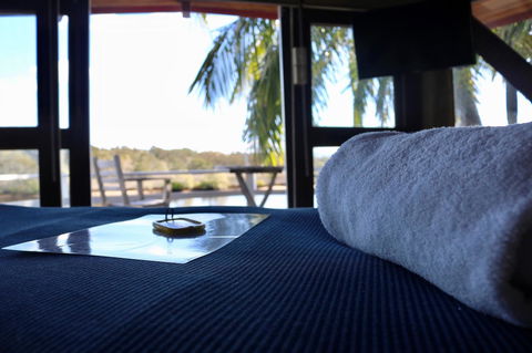A Beach House At Byron - Hotel VIC 22